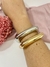 BRACELETE QUADRADO na internet