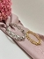 BRACELETE INSPIRAÇÃO - comprar online