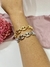 BRACELETE INSPIRAÇÃO na internet