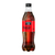 COCA COLA ZERO 500ML