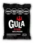 ALFARJOR GULA CHOCOLATE NEGRO 72gr en internet