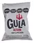 ALFARJOR GULA CHOCOLATE BLANCO 72gr - comprar online