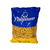 FIDEOS SOL PAMPEANO MOSTACHOL 500g