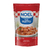 SALSA LISTA NOEL FILETTO 340 G