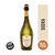 SIDRA SAENZ BRIONES 1888 750ML