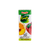 JUGO BAGGIO MIX FRUTAL 200ML