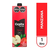 JUGO CEPITA DEL VALLE MANZANA SIN CONSERVANTES 1LT