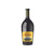 VINO VIÑAS DE ALVEAR TINTO 1125 ML
