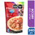 SALSA LISTA ARCOR TUCO 340 G