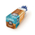 PAN LACTEADO DELIPAN 600GR