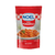 SALSA LISTA NOEL POMAROLA 340 G