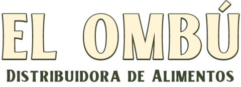 El Ombú Distribuidora de Alimentos