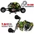 Carretilha 18+1BB rolamentos Max Drag - Valhalla Pesca & Camping