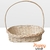 CESTA HAPPY VIME - comprar online