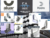 ALUMINIO - comprar online