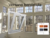 PVC - tienda online