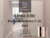 Puerta interior, Línea Elite, marco de madera de 9 cm - comprar online