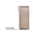 Puerta interior, Línea Elite, marco de madera de 9 cm - tienda online