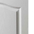 Puerta interior, Línea masonite corrediza , marco de chapa 18´ - Fabert