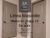 Puerta interior, Línea Masonite de abrir, marco de chapa 18´ - comprar online