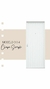 Chapa Simple - tienda online