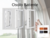 PVC - comprar online