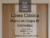 Puerta interior, Línea Clásica corredizas , marco de chapa 18´ - comprar online