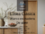 Puerta interior, Línea Clásica de abrir, marco de madera - comprar online