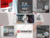 PVC - comprar online