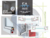 PVC - tienda online