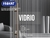 VIDRIO