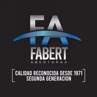 Fabert