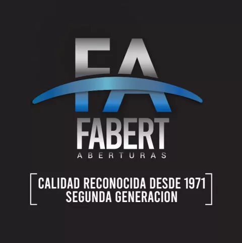 Fabert