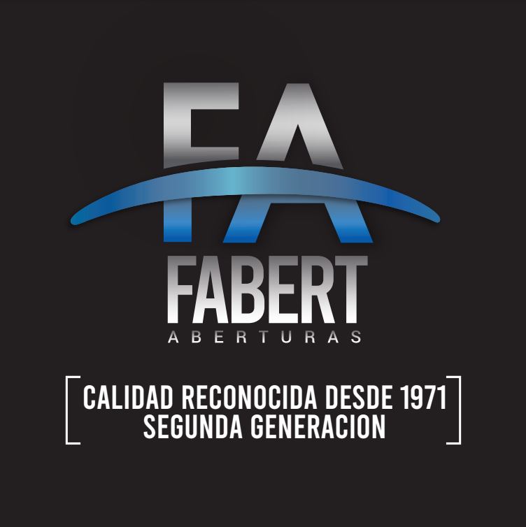 Fabert