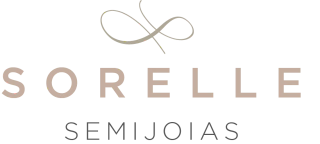 Sorelle Semijoias