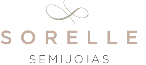 Sorelle Semijoias