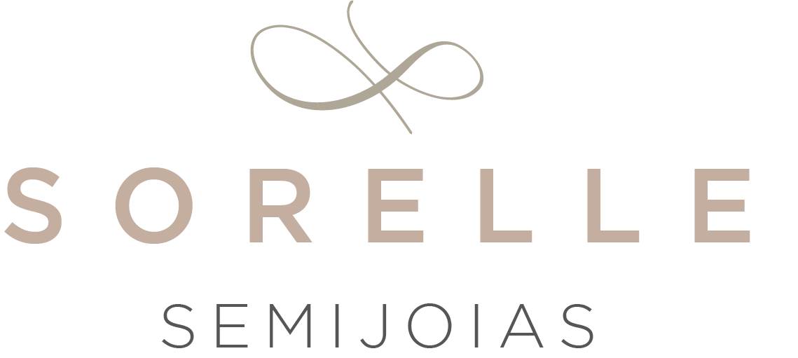 Sorelle Semijoias