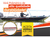 Faixa Adesiva Para Lancha Levefort Apolus 600 Fish Tracker na internet