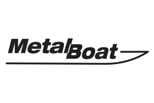 Marca 2 de Decalc Adesivos