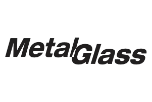 Marca 5 de Decalc Adesivos