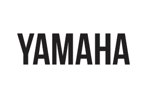 Marca 1 de Decalc Adesivos