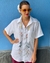 Camisa Buquê