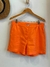 Short Atins - comprar online