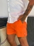 Short Atins