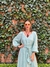 Vestido Cali - comprar online
