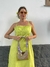 Imagem do Vestido Heliconia