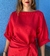 Vestido Canoa Curto na internet