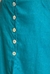 Short Nirá