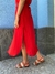 Vestido Matcha - loja online