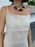 Vestido Heliconia na internet